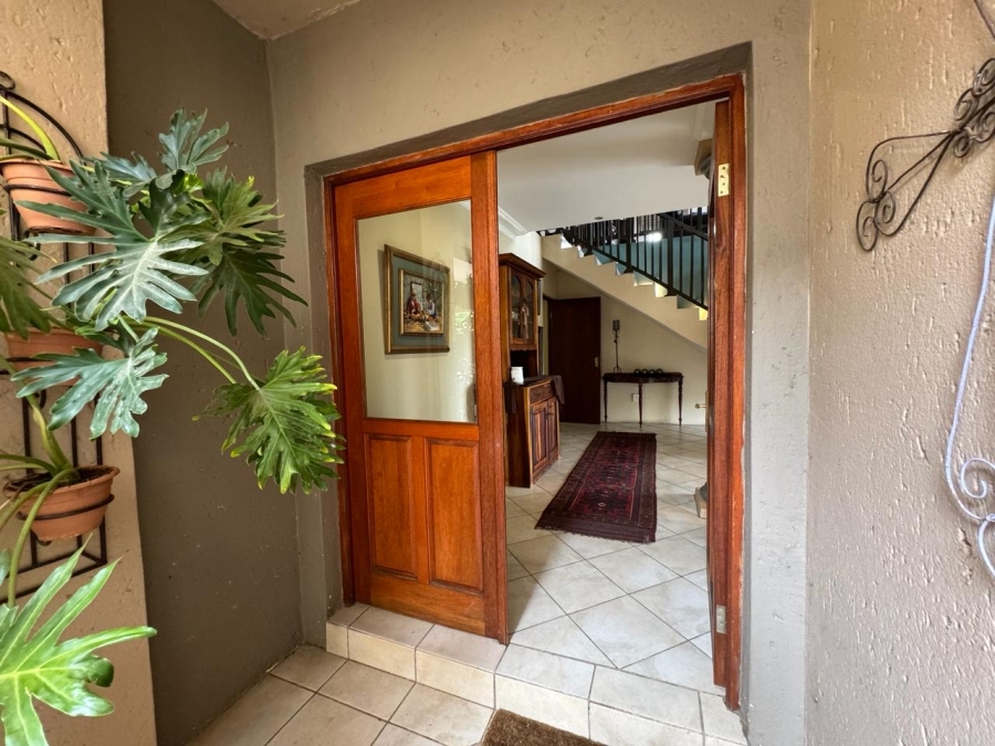 4 Bedroom Property for Sale in Birdwood Estate North West